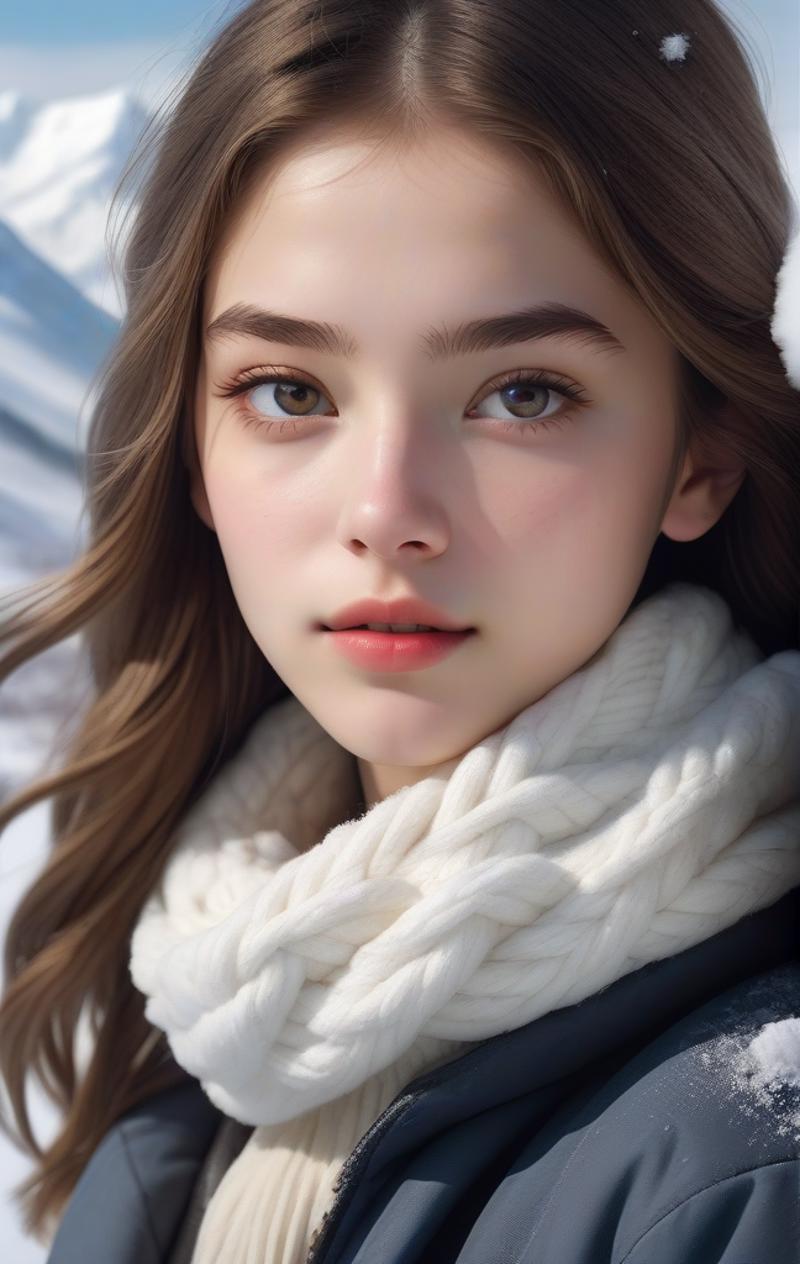 11425-798956633-masterpiece,(best quality_1.3),ultra high res,raw photo,detailed skin,style_ realistic pictures,,1girl,chilly nature documentary.png